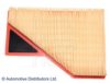 BLUE PRINT ADG02285 Air Filter